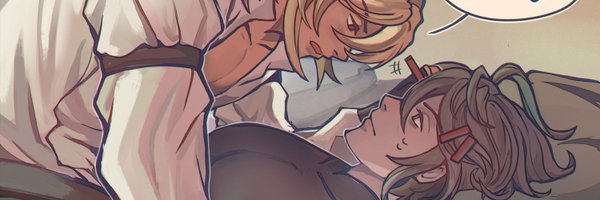 JellykatA Profile Banner