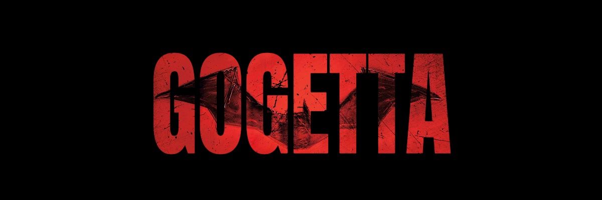 DiptasticGWO's profile banner image