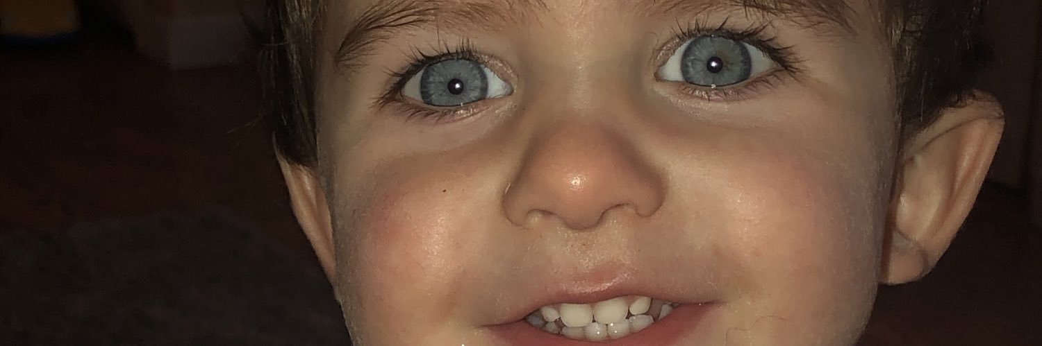 howardd10's profile banner image