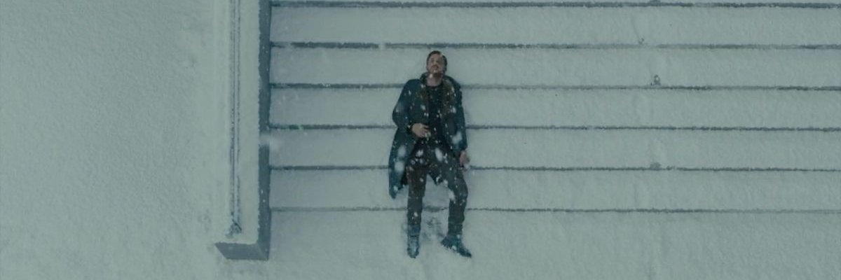 Videon15's profile banner image