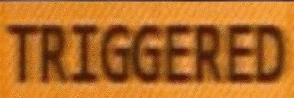 RightYorkshire Profile Banner