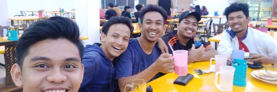_amirulazri's profile banner image