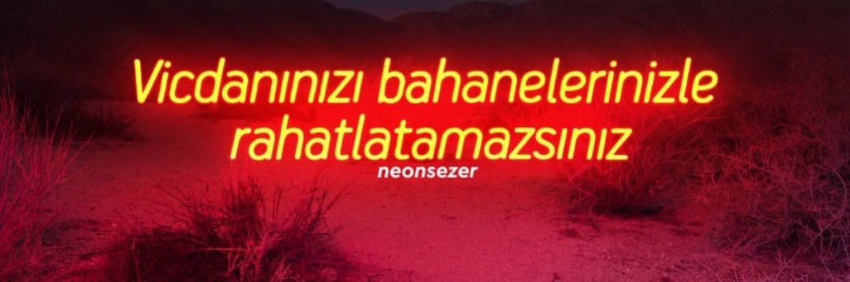 ilydaBlut's profile banner image