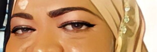 fathimath_lai Profile Banner