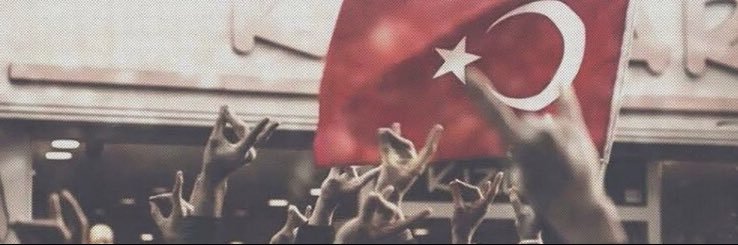 balc_98's profile banner image