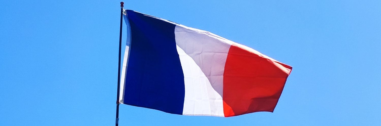 LoRan64 🇫🇷⚜️⚜️⚜️ 🇫🇷 banner