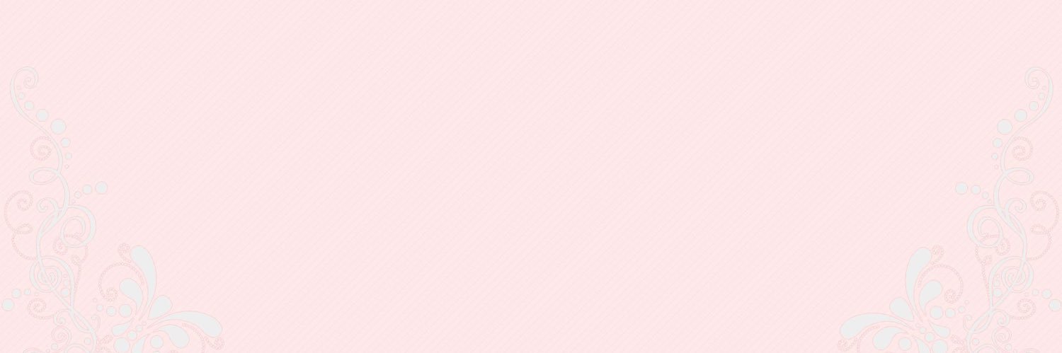 𝓚. banner
