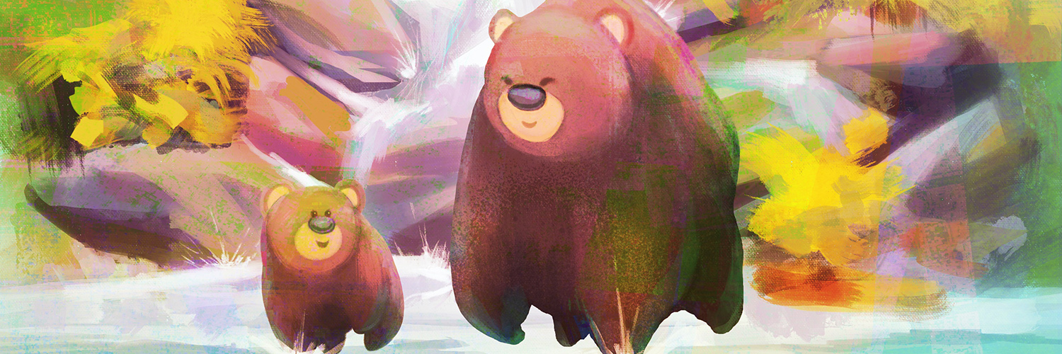 c_jara's profile banner image