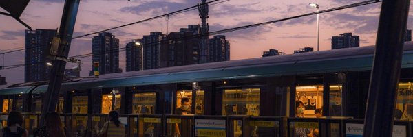 abdullah_habibb Profile Banner