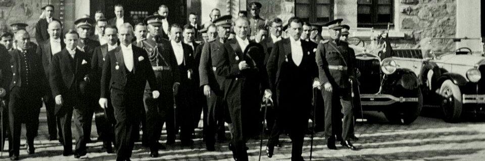 RamazanERYILMAZ's profile banner image