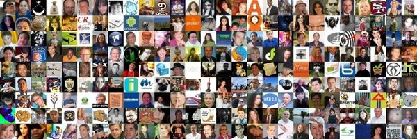 ChrisGat Profile Banner