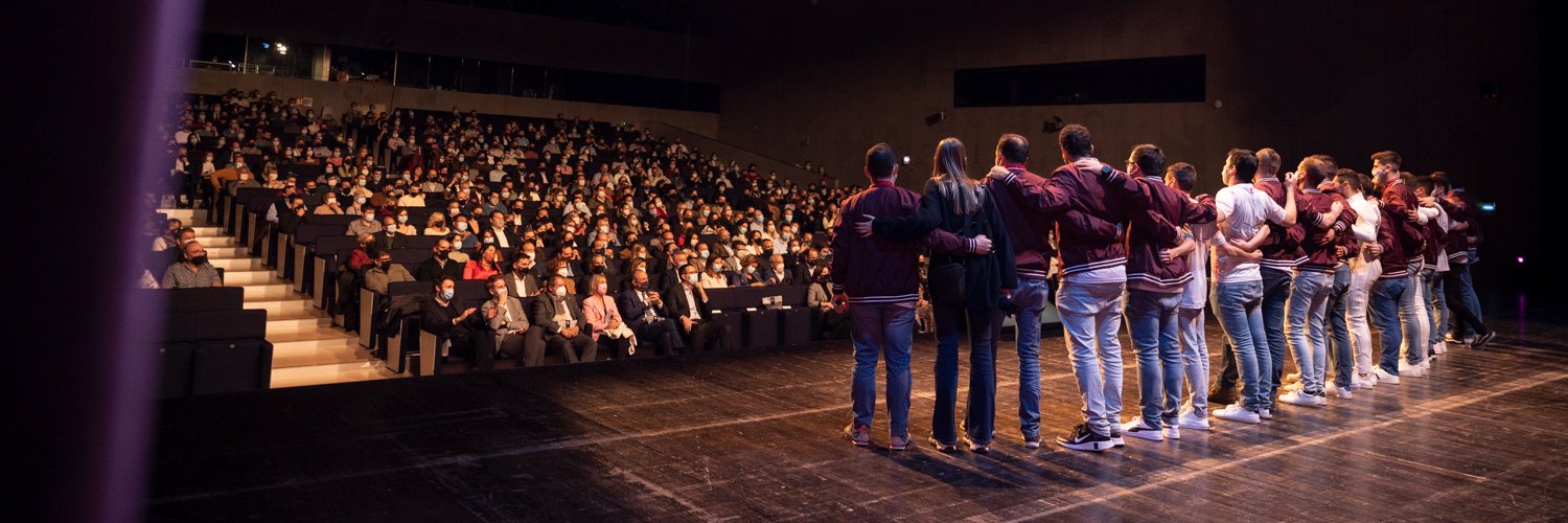 Peter imascono banner