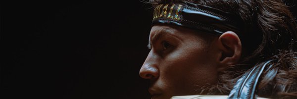 SpeedballBailey Profile Banner