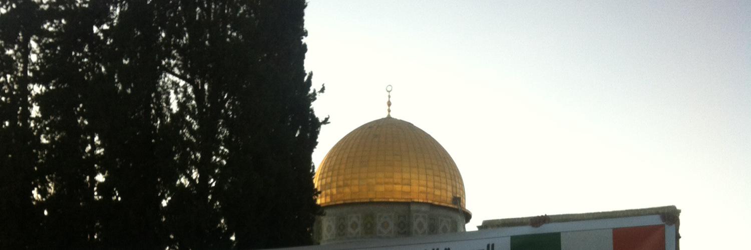 saidlooch's profile banner image