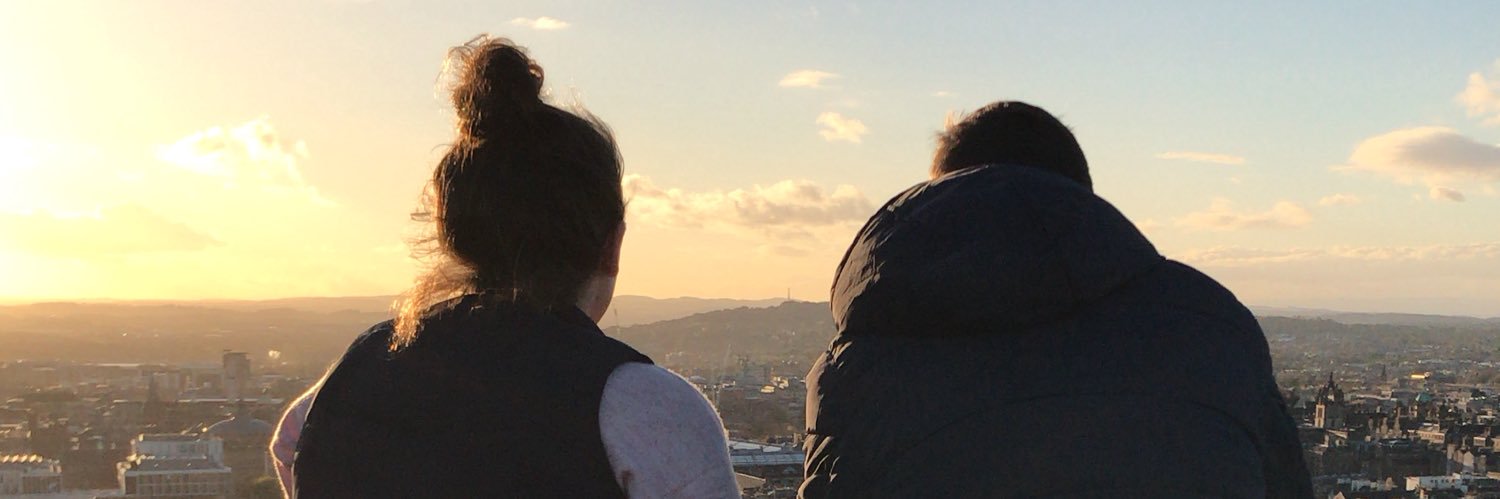 SinclairKerris's profile banner image
