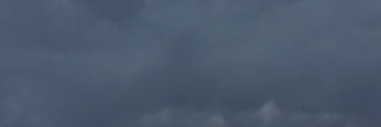Alexya7's profile banner image