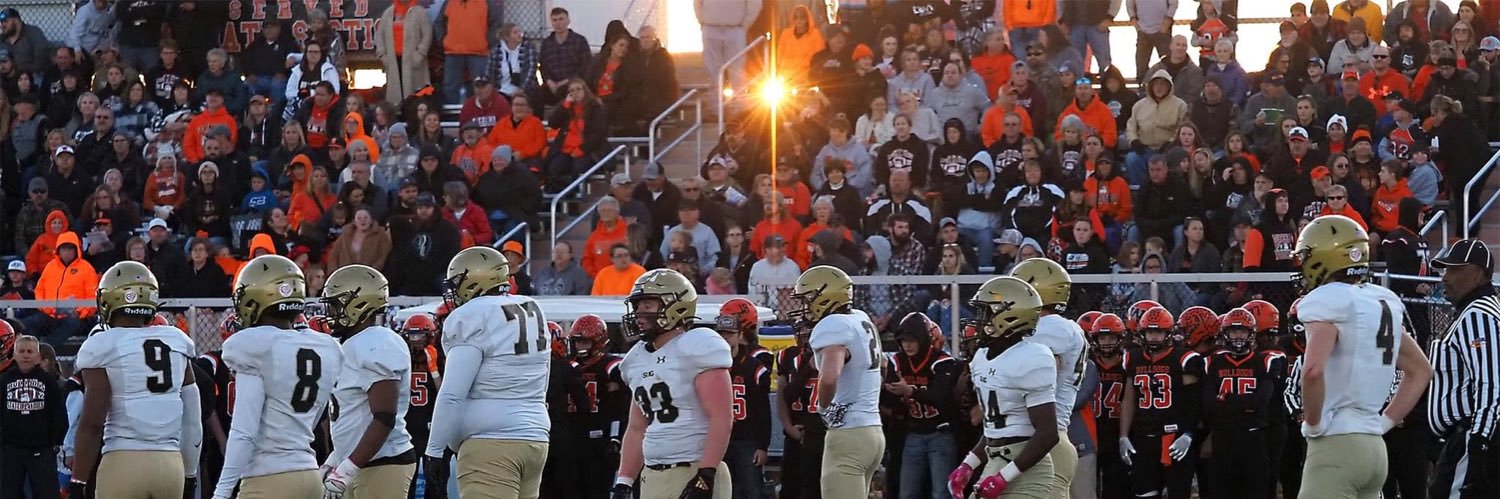 Reggie Thomas III banner