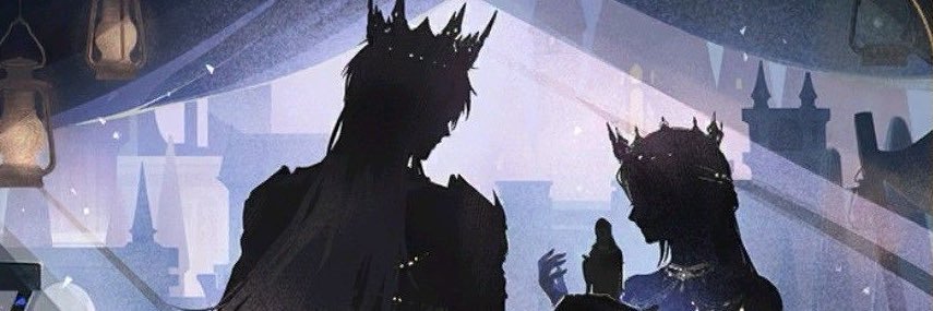 𓂃 ࣪⋆🧋˚ ༘ banner