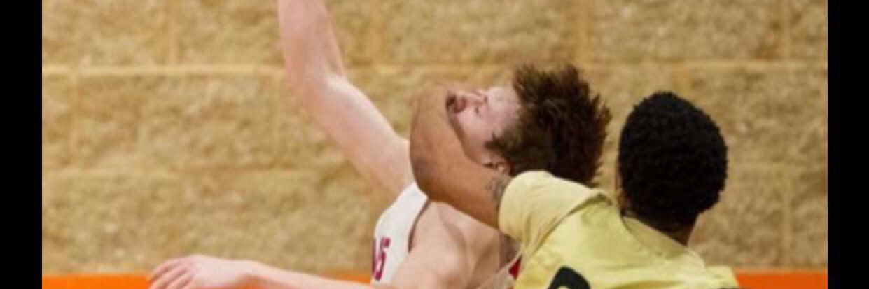 PPHS Barstool 🅙 banner