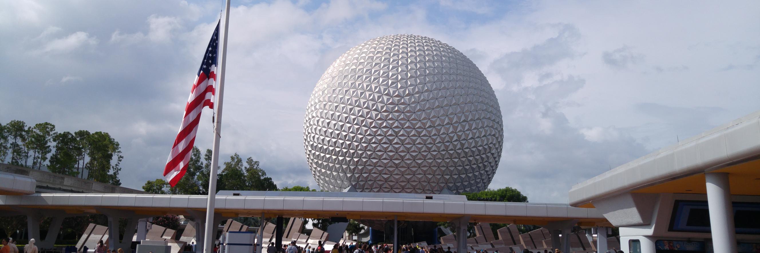 chrisnsa green banner