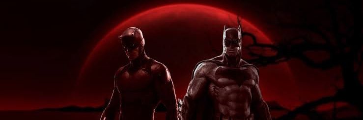 ElFanboyCritic0's profile banner image
