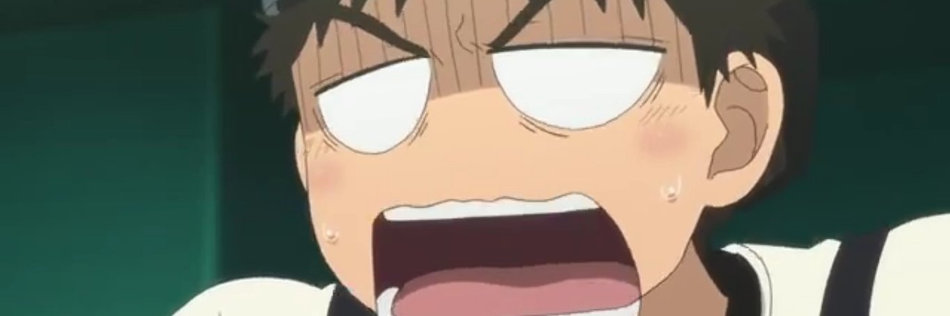 TheMorfinN's profile banner image