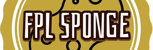 fpl_sponge's profile banner image