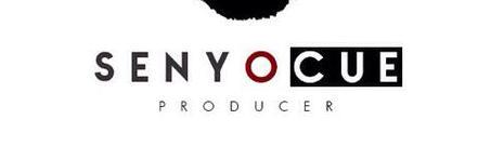 SENYOCUE's profile banner image