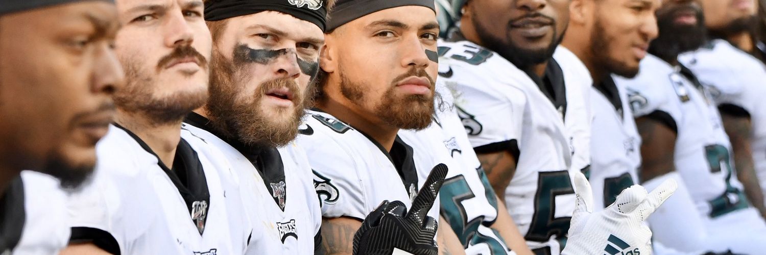 Billy_Carr6's profile banner image