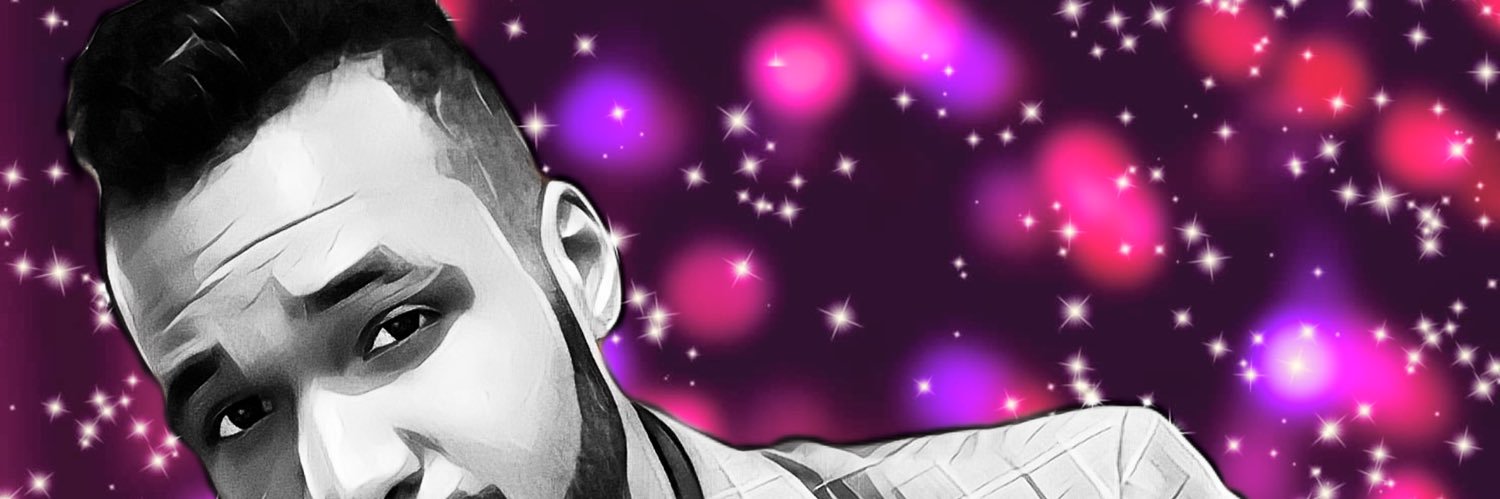 dangerzone430's profile banner image
