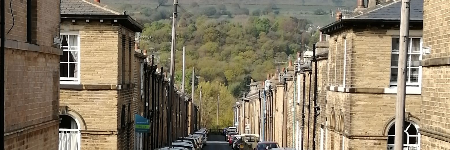 Hannah Mason-Creswell banner