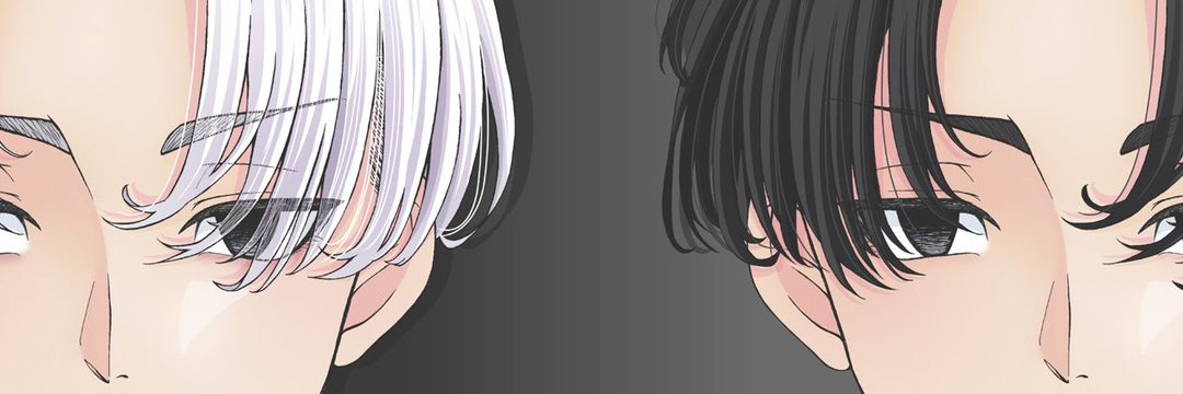 keian0802's profile banner image