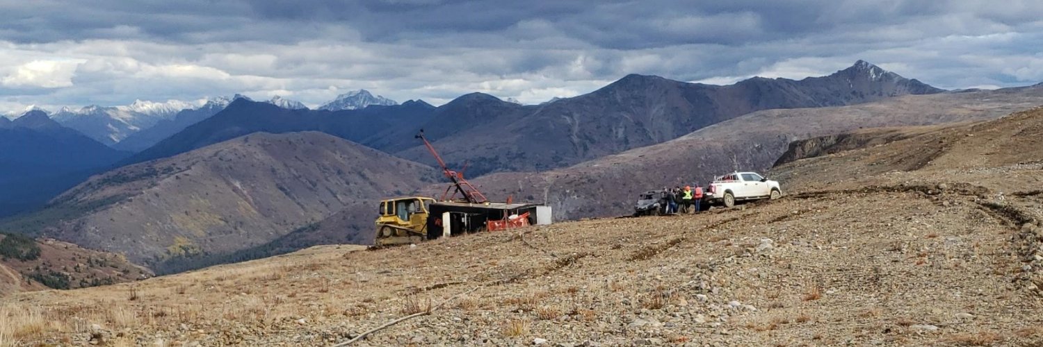 Benchmark Metals (TSX-V:BNCH.V)(OTCQX:BNCHF) banner