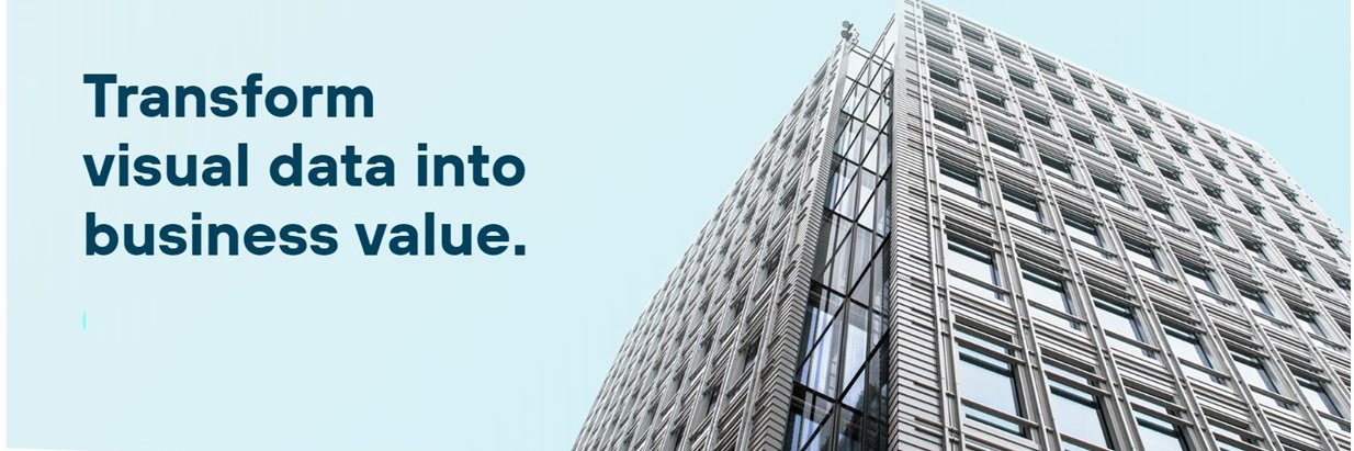 Cloudviewcctv's profile banner image