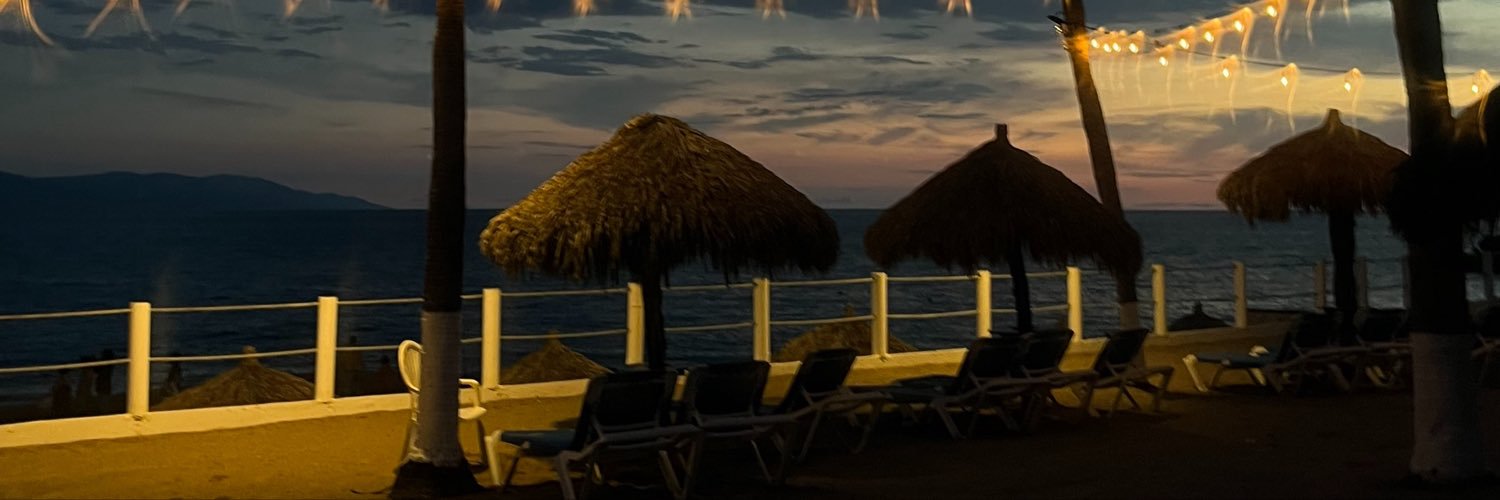 JulioPalim's profile banner image