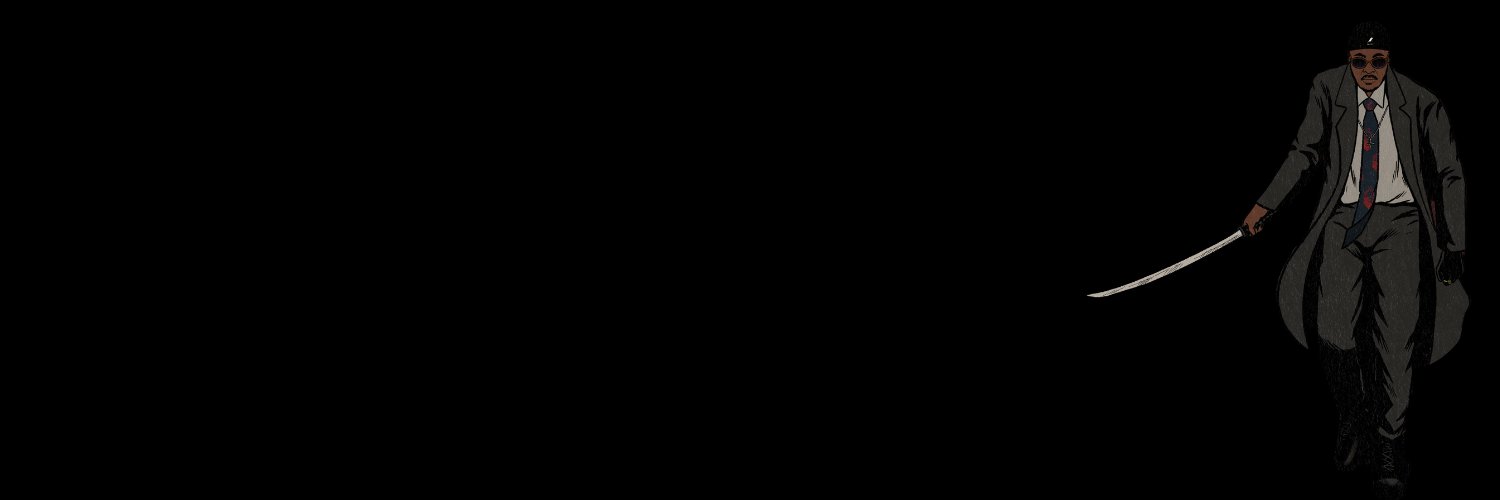 jev.'s banner