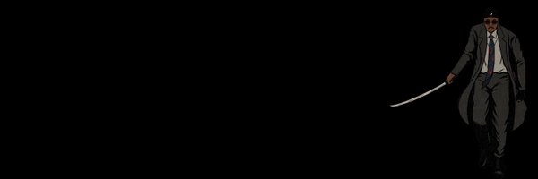 thelonerjev Profile Banner