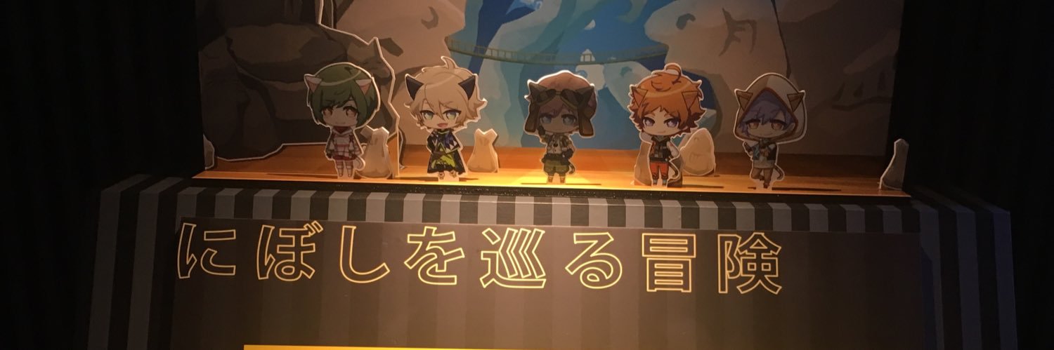 mgmg28k's profile banner image