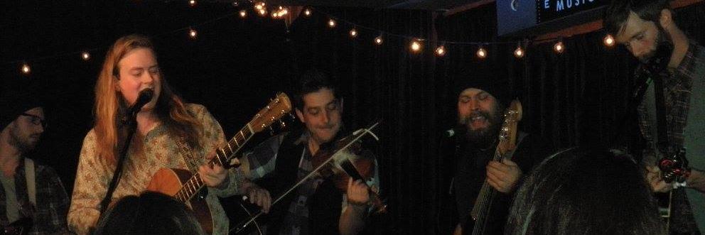 Jordan Musycsyn banner