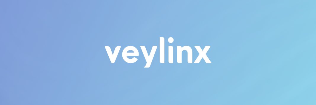 Veylinx banner