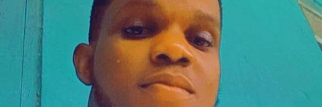 TeacherMethu's profile banner image