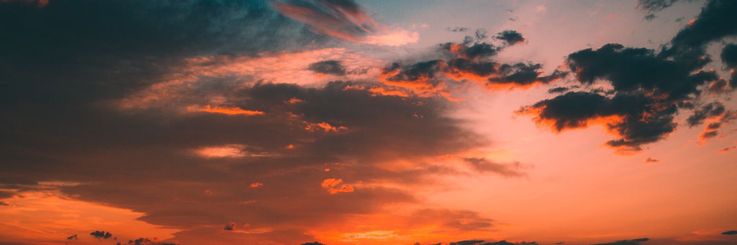 H_kamiil's profile banner image