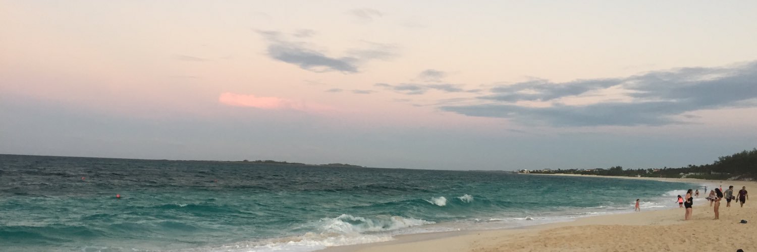 JessAZ8's profile banner image