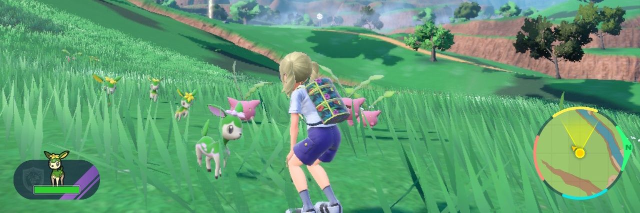 Ruby S 🇺🇸🇬🇧🇫🇷 banner