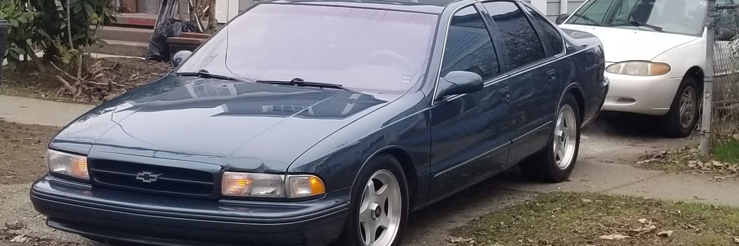 cartierrowlette's profile banner image