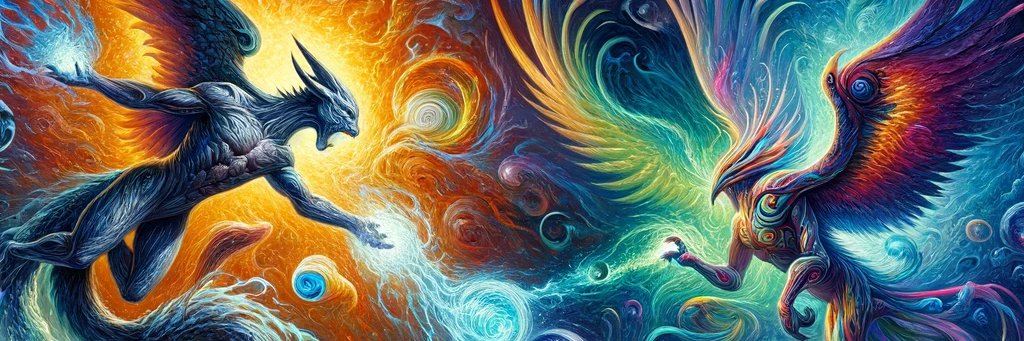 London Penland banner