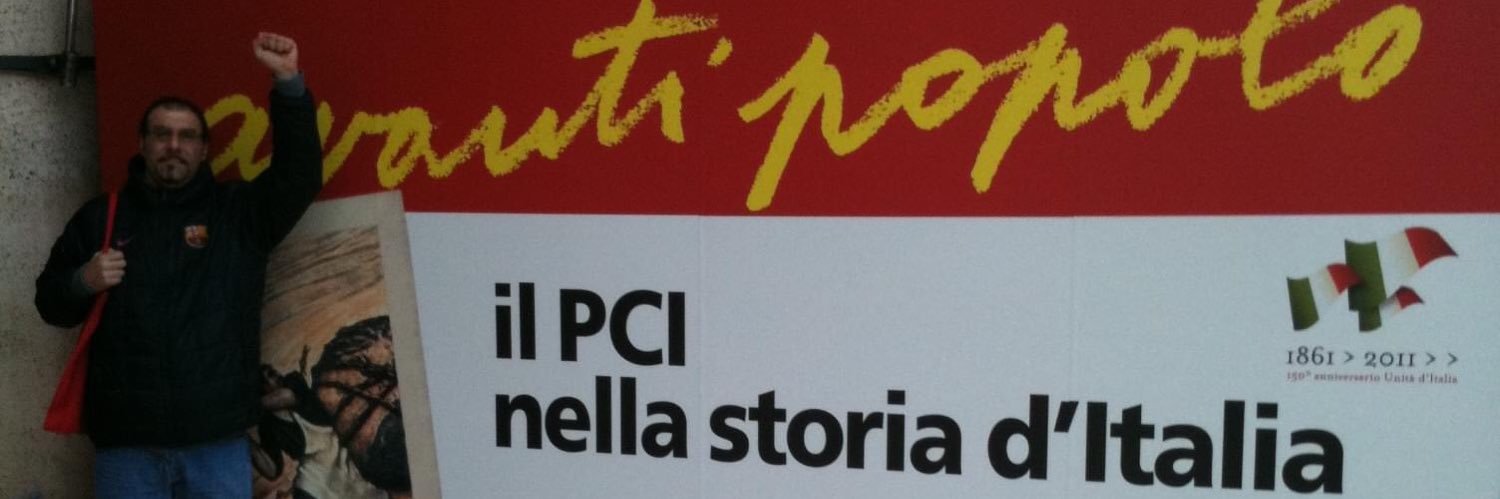 Maxi Morgante banner