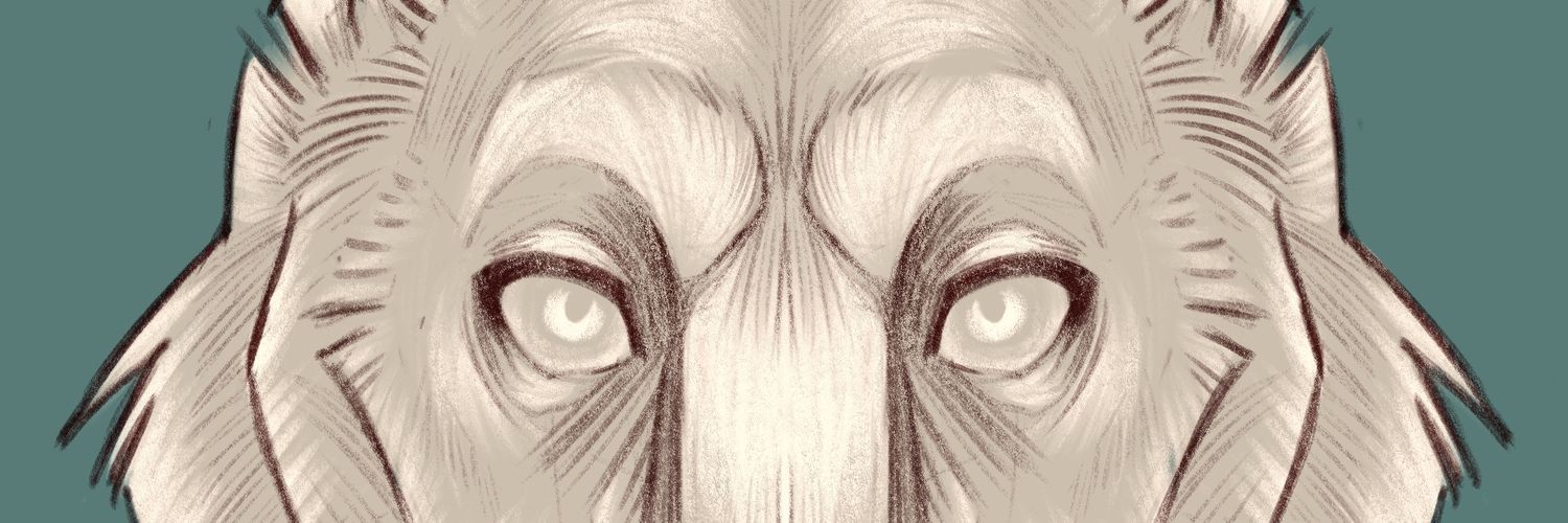 Oiva ʕ·ᴥ· ʔ banner