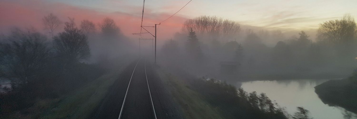 WendyG91's profile banner image