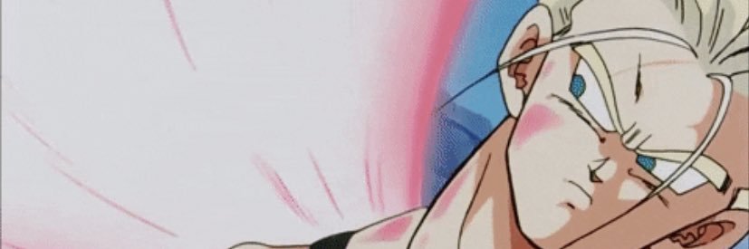 murderedmk7r's profile banner image
